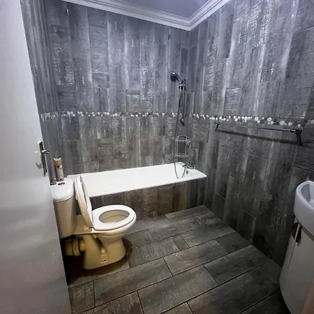 Phindulo Bed And Breakfast - No Loadshedding, Smart Tvs & Unlimited Free Fibre Wifi Krugersdorp Exterior photo