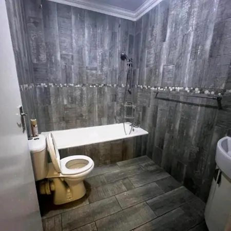 Phindulo Bed And Breakfast - No Loadshedding, Smart Tvs & Unlimited Free Fibre Wifi Krugersdorp Exterior photo