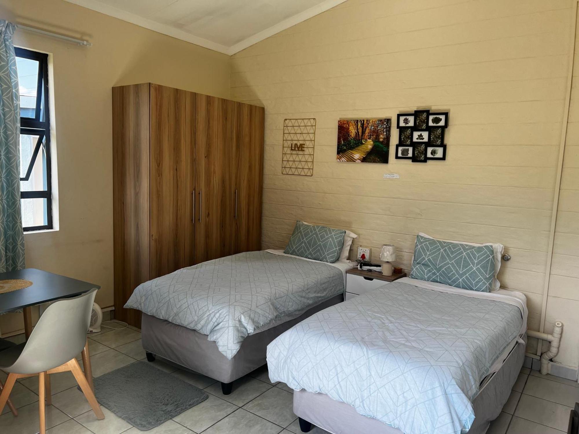 Phindulo - No Loadshedding, Smart Tvs & Unlimited Free Fibre Wifi Krugersdorp