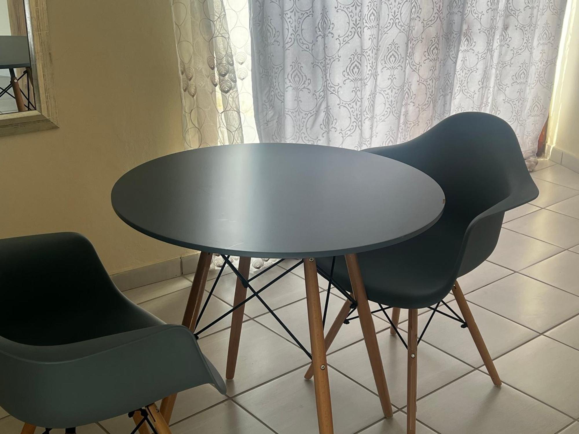 Phindulo - No Loadshedding, Smart Tvs & Unlimited Free Fibre Wifi Bed & Breakfast