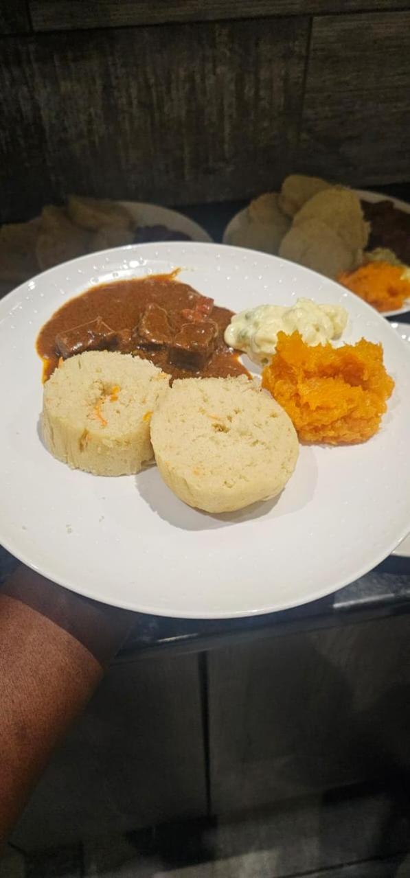 Bed & Breakfast Phindulo - No Loadshedding, Smart Tvs & Unlimited Free Fibre Wifi *