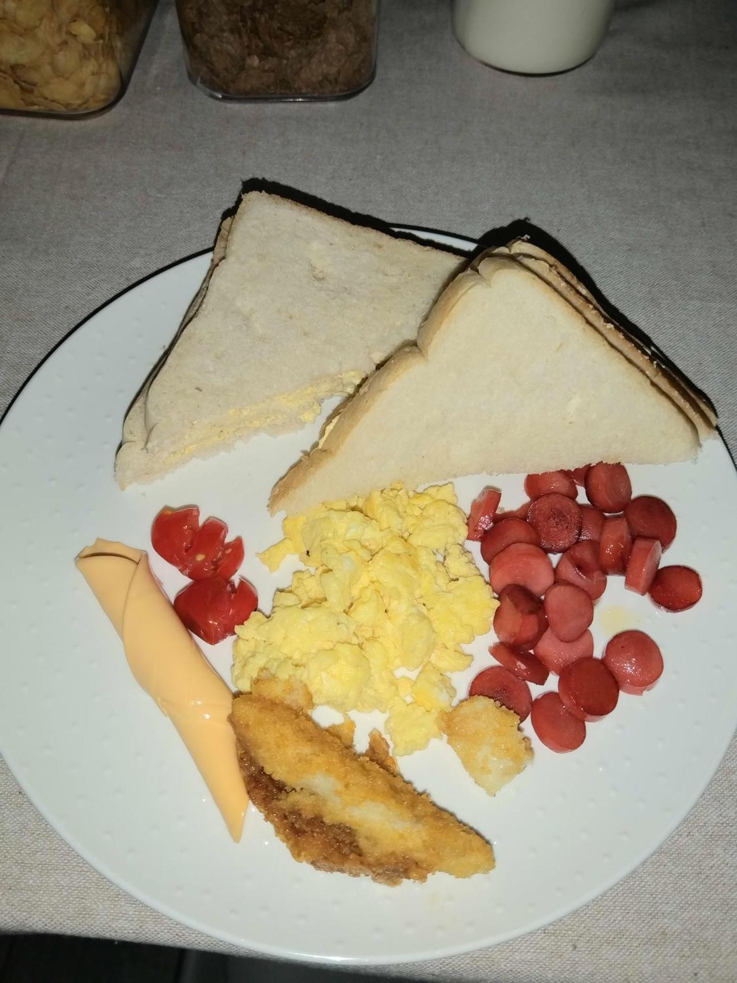 Phindulo - No Loadshedding, Smart Tvs & Unlimited Free Fibre Wifi Bed & Breakfast *